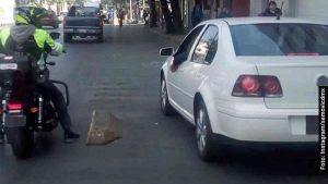 hoy no circula sabatino 2023 por mes cdmx