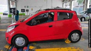 verificentros con citas en álvaro obregón cdmx