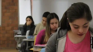 Primer Congreso Internacional IBERO 2025