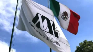 Los 5 aspirantes a la rectoría de la UAM