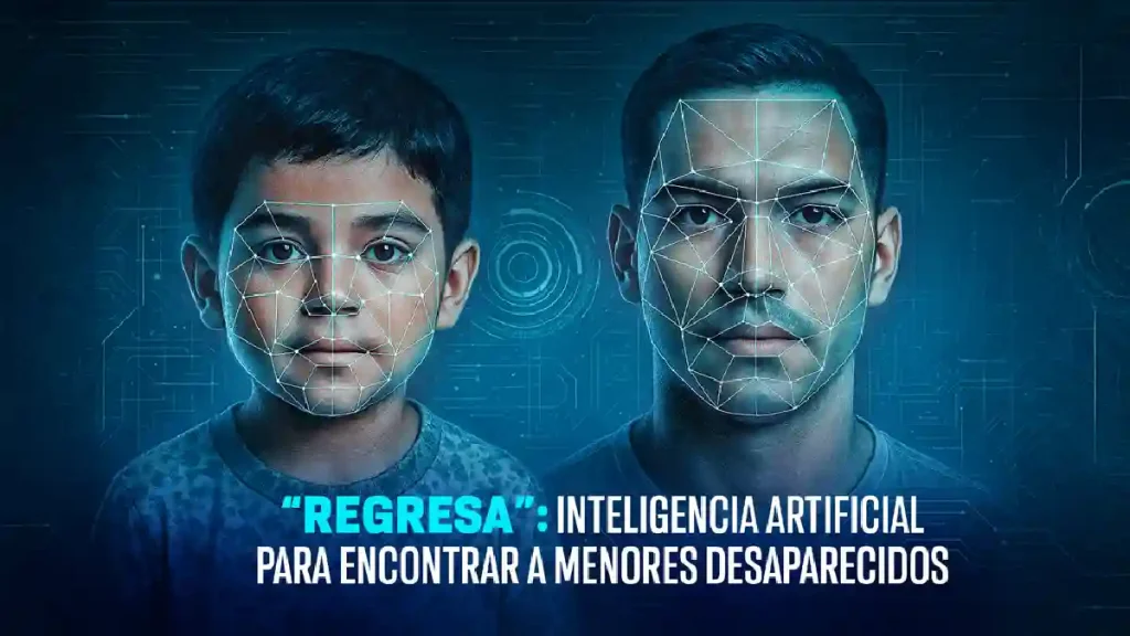 Créditos: UNAM