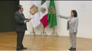 Foto: Captura de pantalla