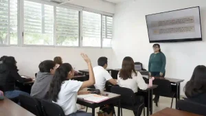 Créditos: BUAP