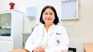 Créditos: Universidades Anáhuac