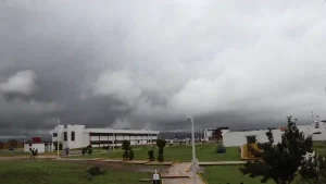 Créditos: Politécnica de Tulancingo