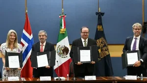 Créditos: UNAM