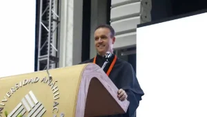 Créditos: Universidad Anáhuac Querétaro