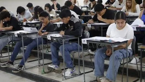Créditos: Universidad Veracruzana (UV)