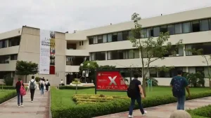 Créditos: Universidad Panamericana
