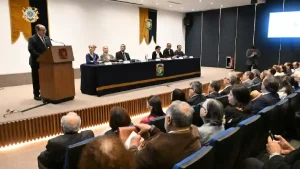 Créditos: UNAM