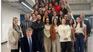Créditos: Secretaría de Medio Ambiente y Recursos Naturales