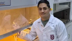 Créditos: IPN
