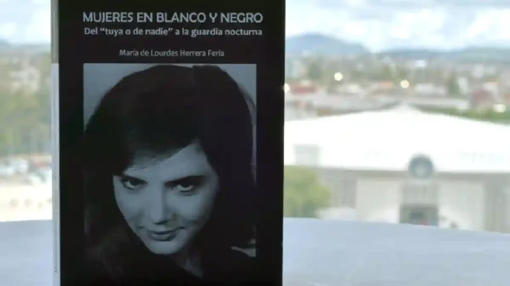 Créditos: BUAP