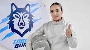 Créditos: BUAP