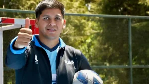 Créditos: BUAP