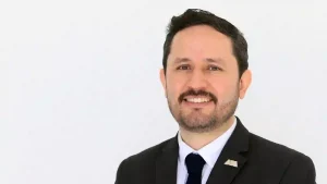 Créditos: UAM
