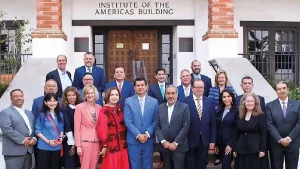 Créditos: UNAM