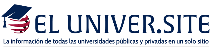 Univer Site