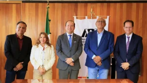Créditos: UAM