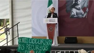 Créditos: Captura de pantalla