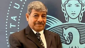 Créditos: BUAP