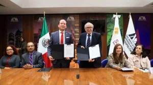 Créditos: UAM