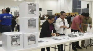 Créditos: BUAP