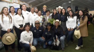 Créditos: BUAP