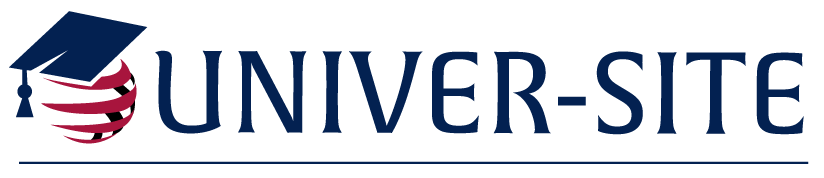 Univer Site